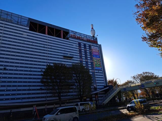 デルグロース高徳 その他