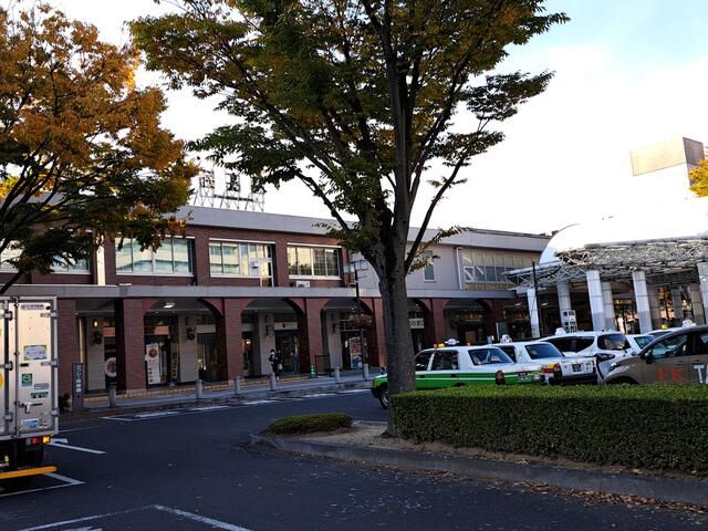 メゾン高徳 その他