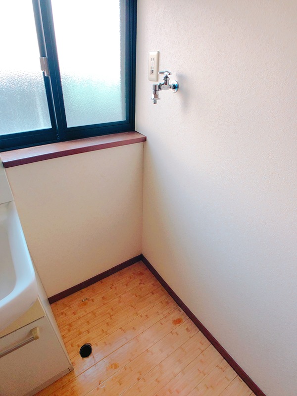 けやき荘 その他部屋・スペース