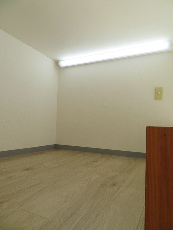 アティック郡山 その他部屋・スペース