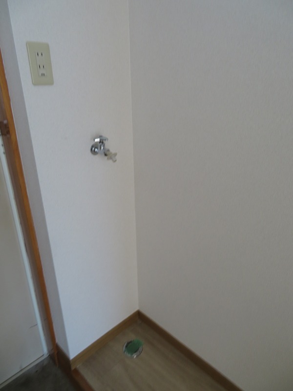 アティック郡山 その他部屋・スペース