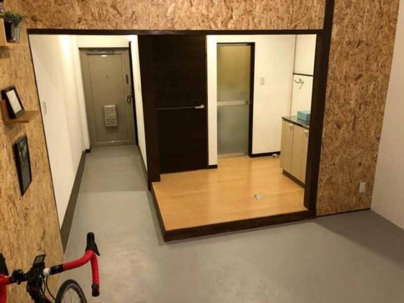 コーポモンパルノ その他部屋・スペース