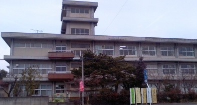 サンフローラＡ その他