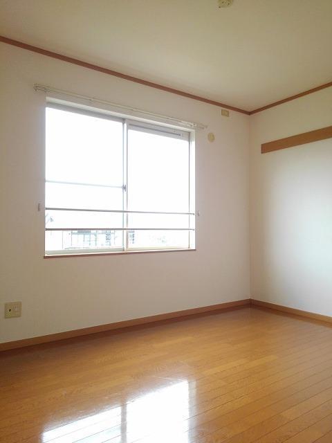 ファミール その他