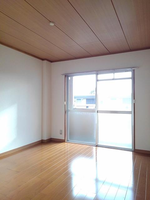栄和コーポ その他