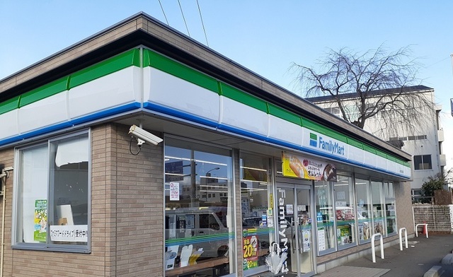 メーディオＲ その他