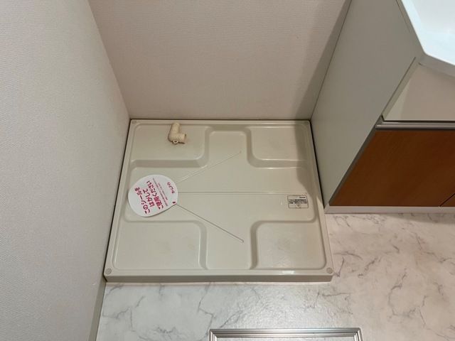 ブルーム その他部屋・スペース