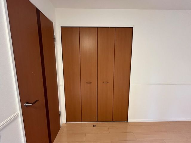 ブルーム リビング