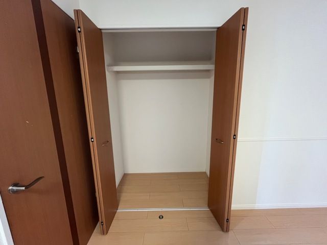 ブルーム リビング