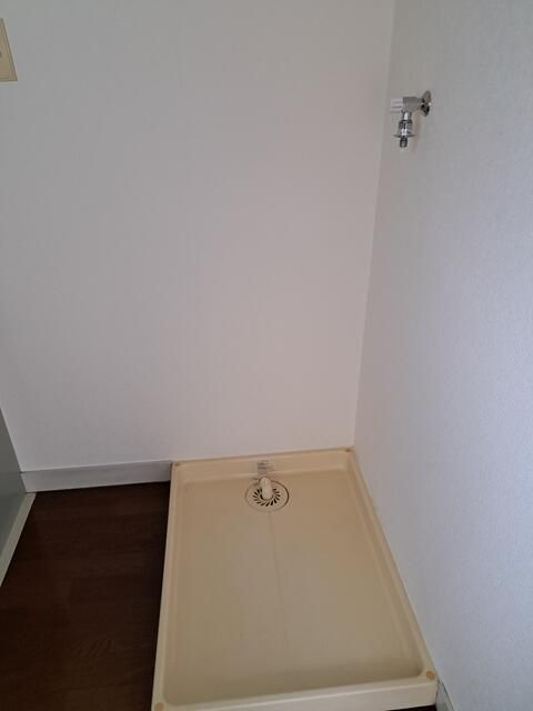 コーポ高徳 その他部屋・スペース