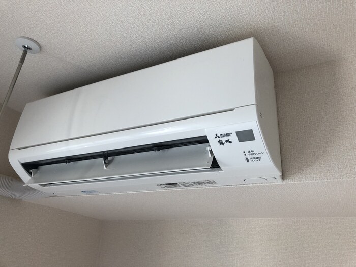 エディフィス その他設備
