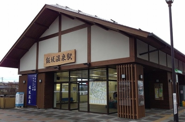 アンソレイユアオキⅡＢ その他