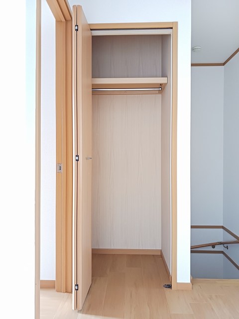プロムナード その他