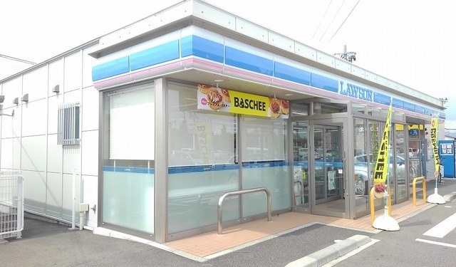 プロムナード その他