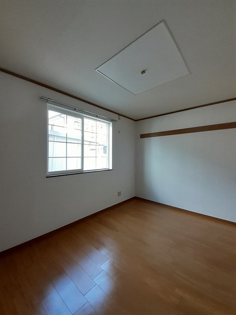プチハウス堂宮敷 その他