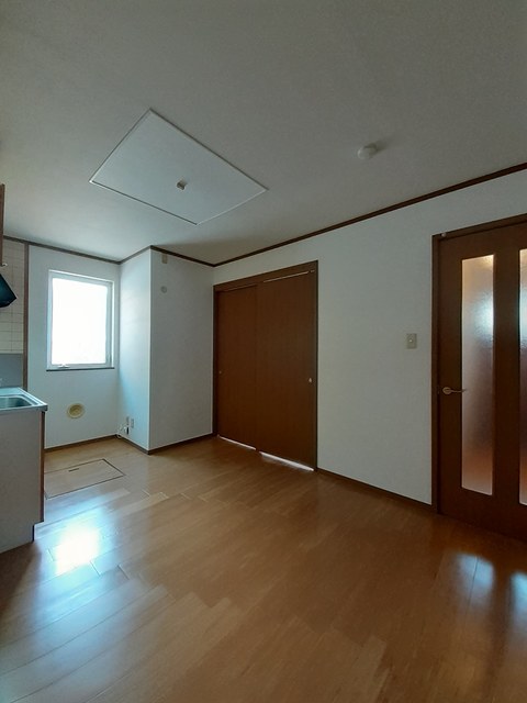 プチハウス堂宮敷 その他