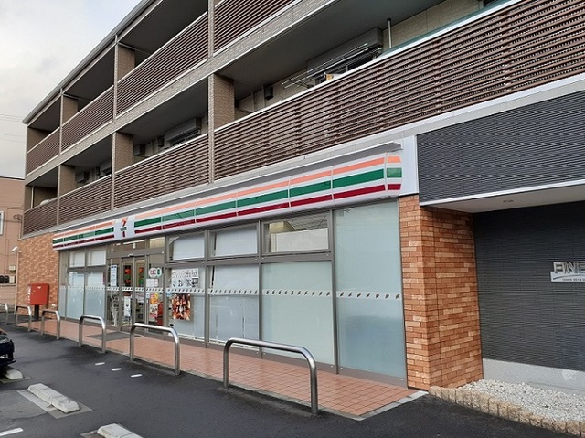 福島県福島市小倉寺堂宮敷 その他