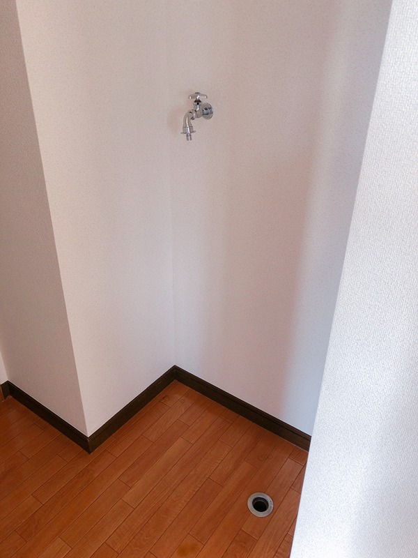 アネックスⅡ その他部屋・スペース