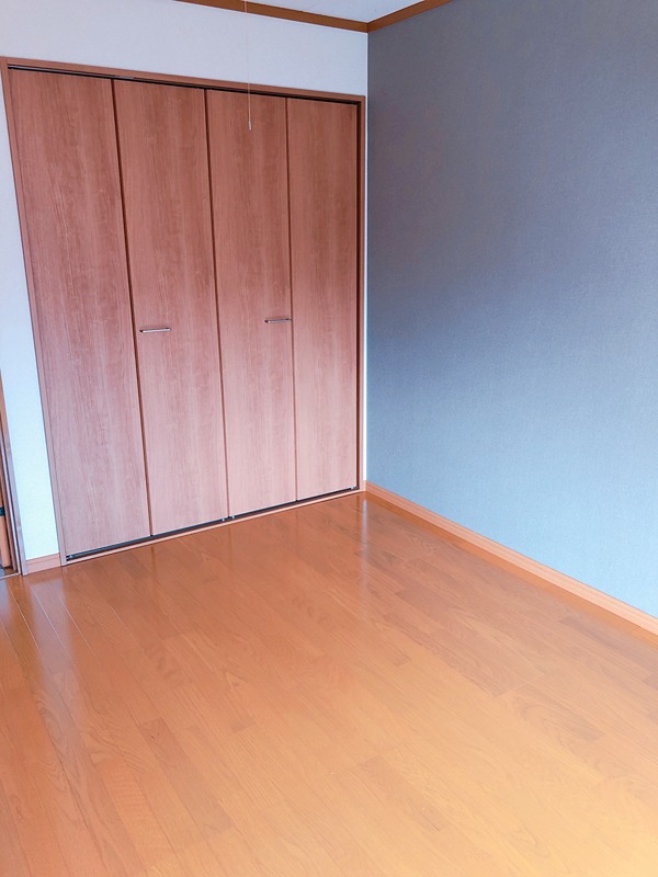 アネックスⅡ その他