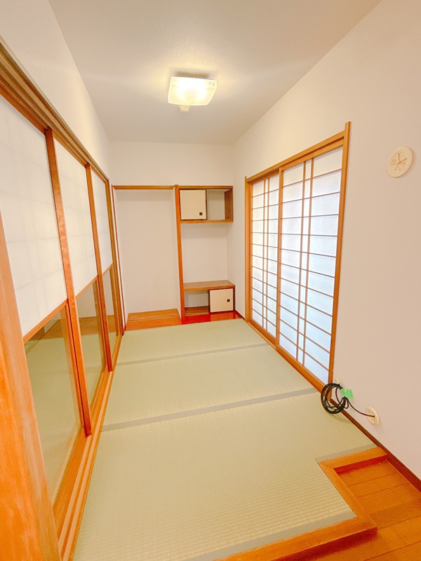 ライオンズマンション仲間町 その他部屋・スペース