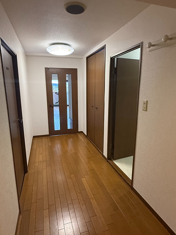 ライオンズマンション仲間町 その他部屋・スペース