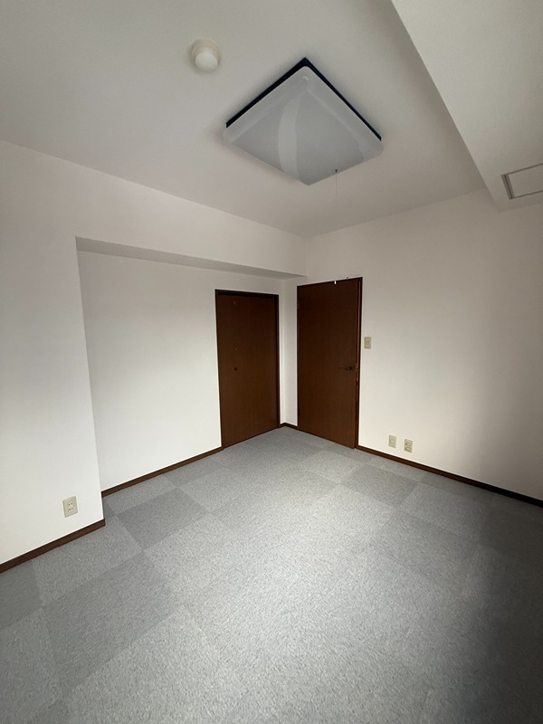 ライオンズマンション仲間町 その他部屋・スペース
