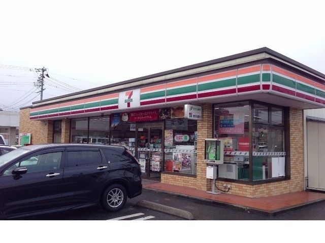 レクエルド　Ⅰ その他