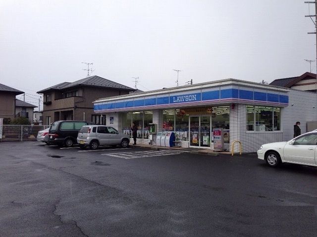 レクエルド　Ⅰ その他