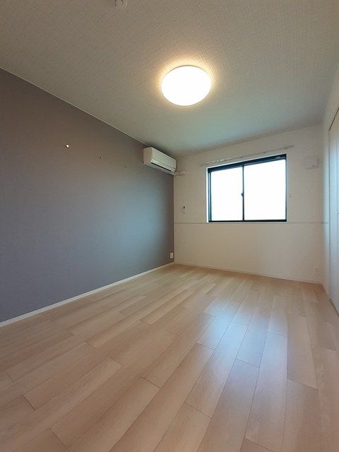 ジャスパー その他部屋・スペース