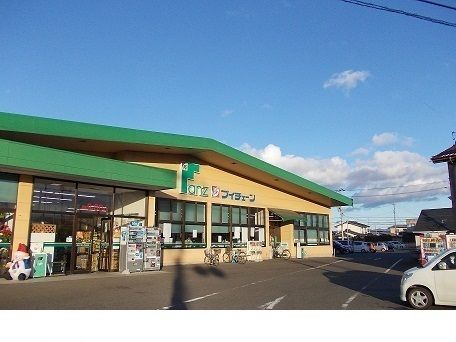 ジャスパー その他