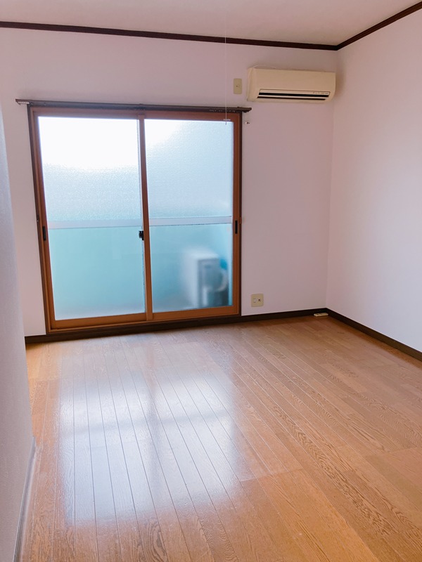トレハイム八島 その他部屋・スペース