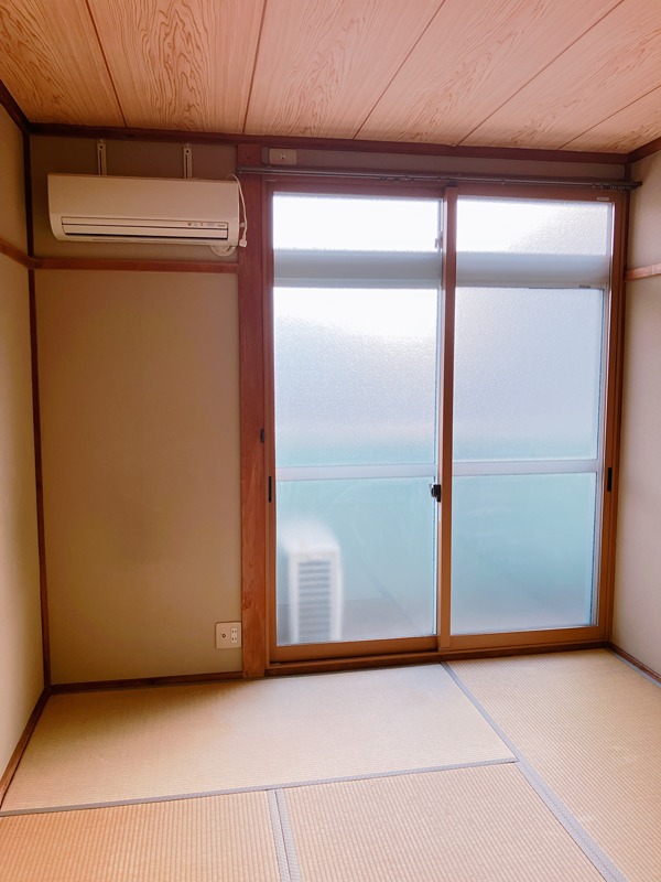 トレハイム八島 その他部屋・スペース