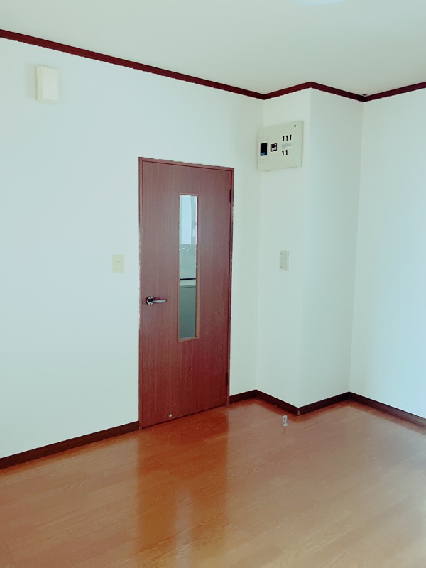 トレハイム八島 その他部屋・スペース