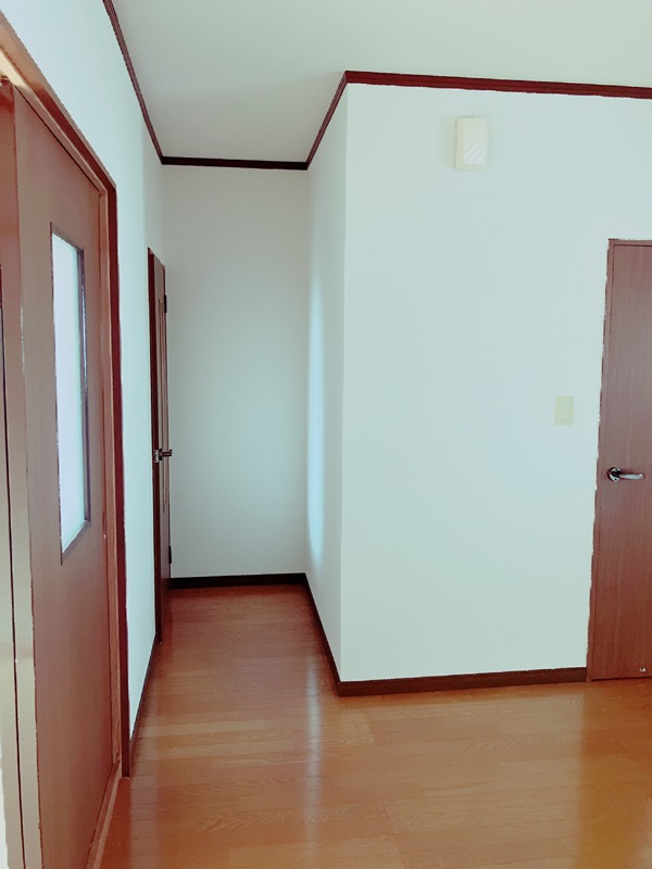 トレハイム八島 その他部屋・スペース
