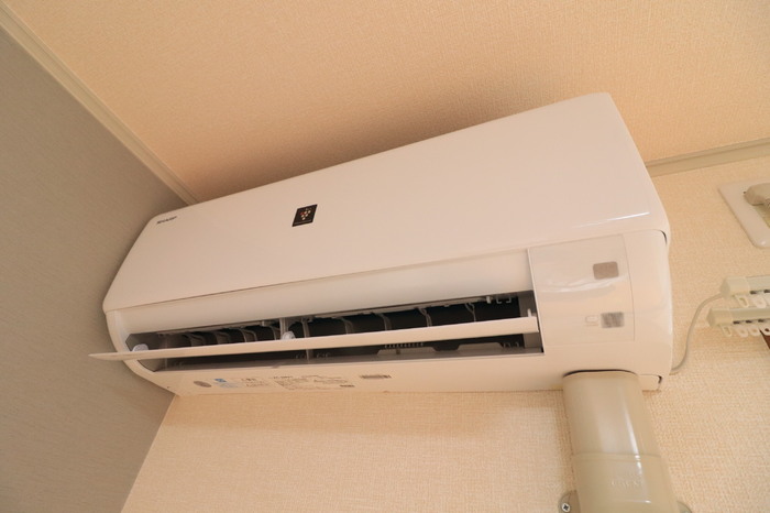 メゾンドルチェ　Ｂ その他設備