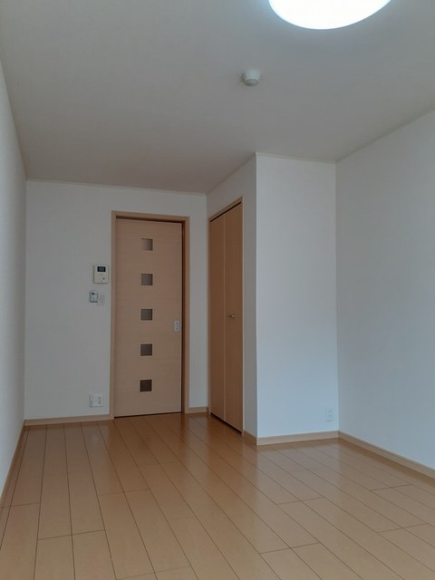 ファインヒルズ その他