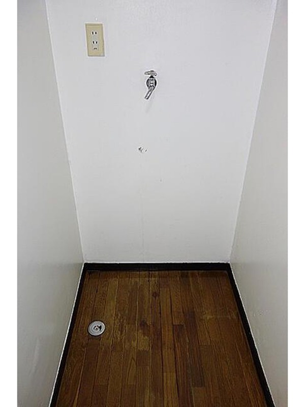 グランプレオ その他部屋・スペース