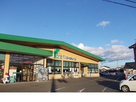 福島県伊達市沓形 その他