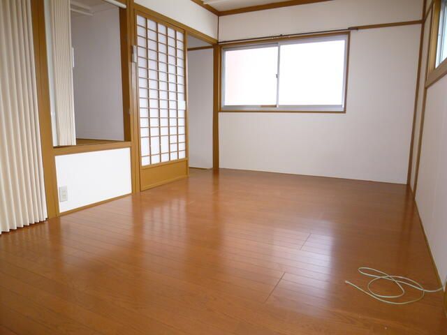 高徳アパート その他部屋・スペース
