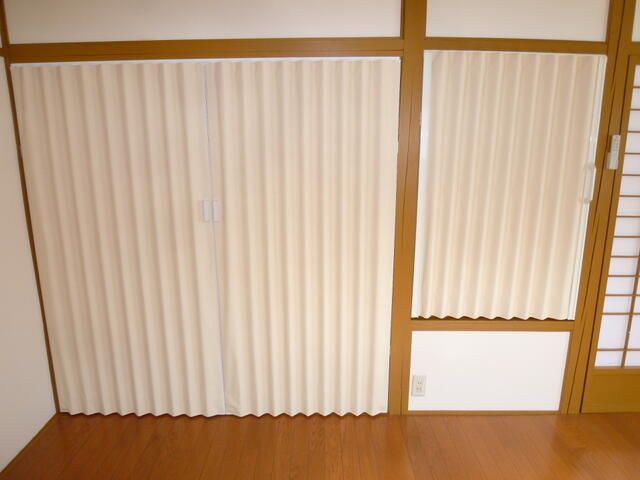 高徳アパート その他部屋・スペース