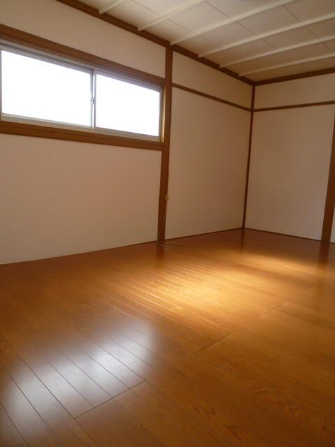 高徳アパート その他部屋・スペース