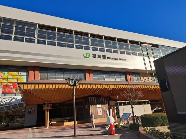 高徳アパート その他