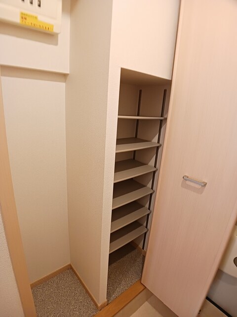 福島県福島市丸子御山越 その他