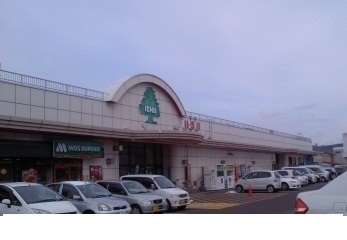 福島県福島市岡部大蔵 その他
