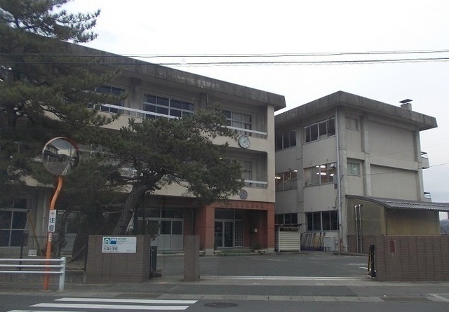 福島県福島市大森舘ノ内 その他