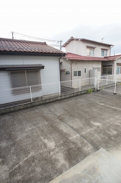 福島県伊達市保原町宮下 その他