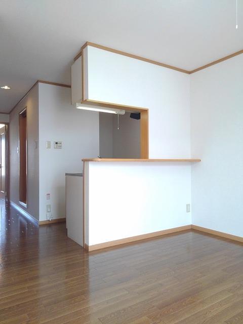 福島県福島市宮代日影 その他
