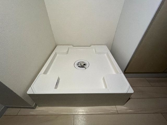 LINK（リンク） その他部屋・スペース