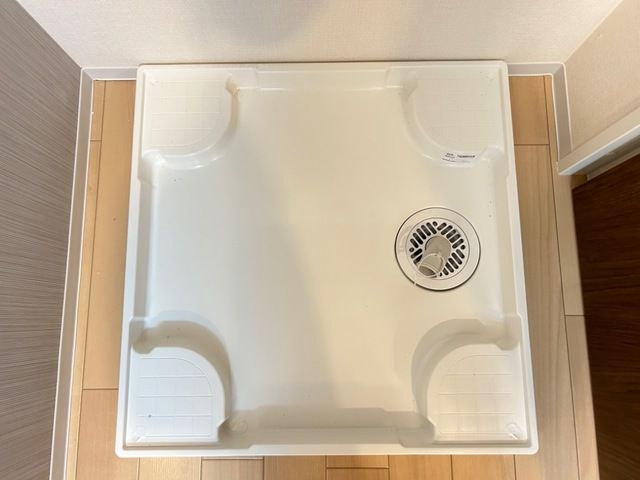 グランディス　ＫＵＵ　Ⅱ その他部屋・スペース