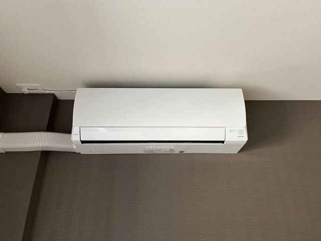 ベル　シエル（Bell ciel) その他設備